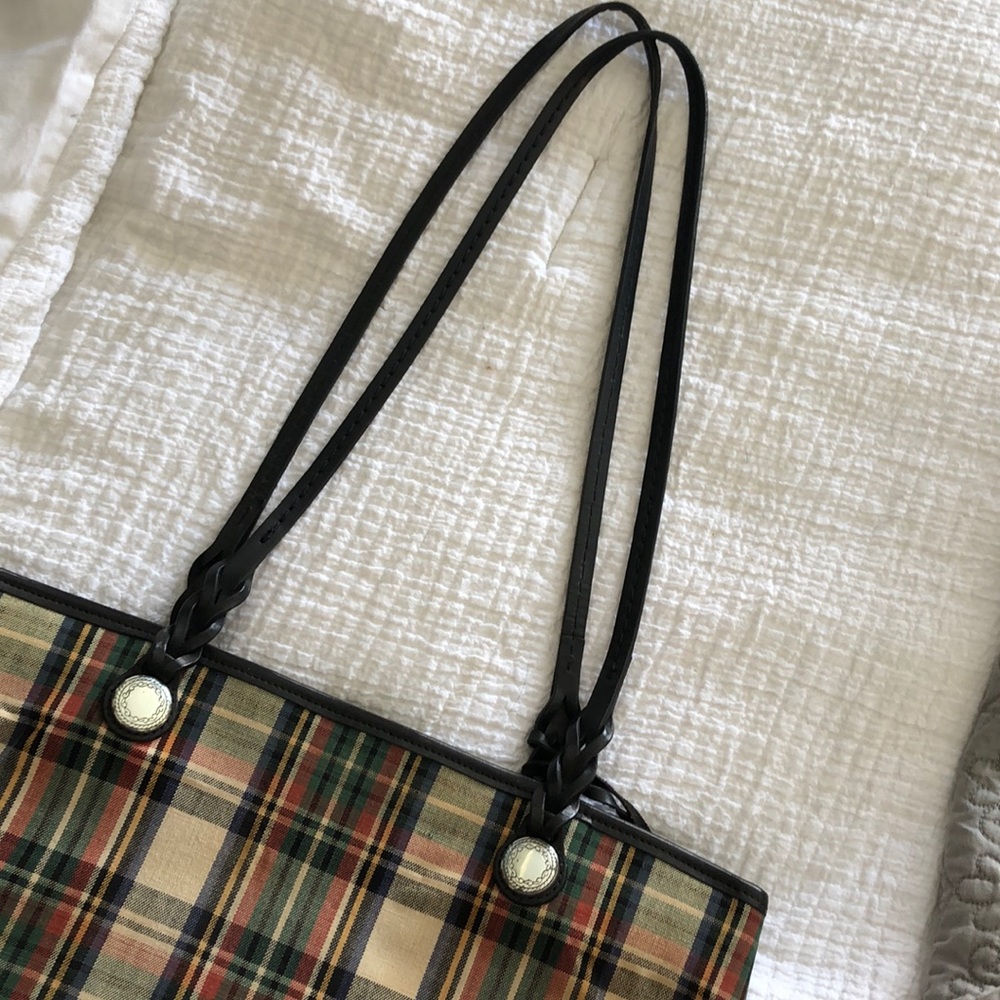 Brighton tote - Picture 5 of 5